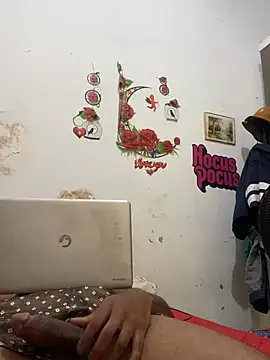 PAUBRASILEIRORJ online show from 01-28-25, 06:07