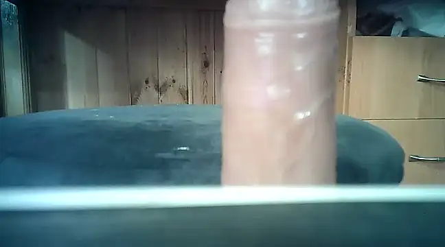 Snapshot of ali-alina-ali chatting on 12-21-24, 04:46 ali-alina-ali online show from 12-21-24, 04:46