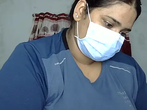 cutelady65 online show from 09-24-25, 03:29