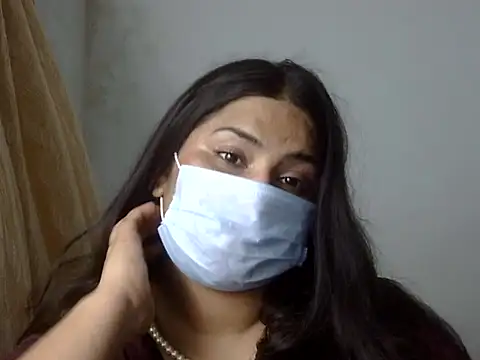 cutelady65 online show from 07-15-26, 03:41
