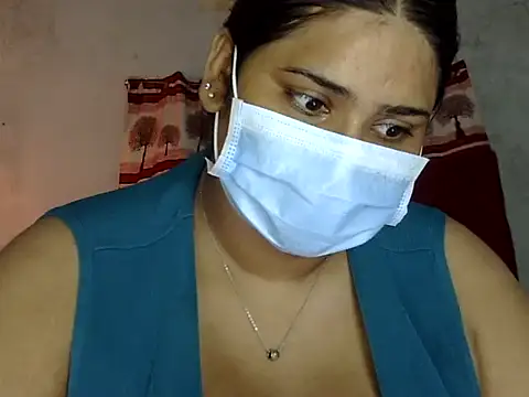 cutelady65 online show from 09-20-25, 03:17