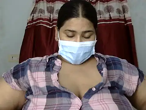 cutelady65 online show from 09-29-25, 02:34