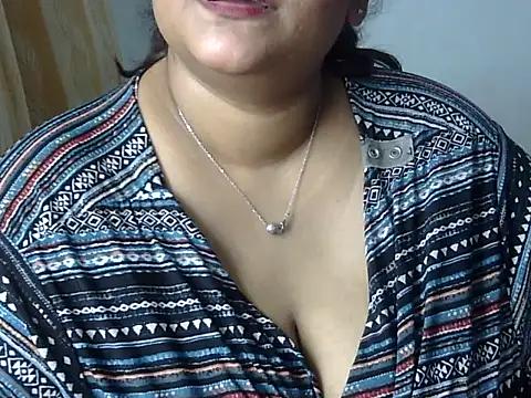 cutelady65 online show from 05-16-26, 03:55