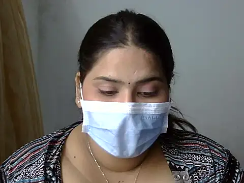 cutelady65 online show from 02-26-26, 06:30