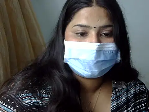 cutelady65 online show from 02-22-26, 04:08