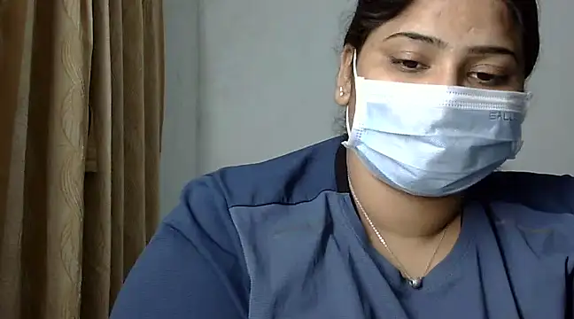 cutelady65 online show from 12-25-24, 02:02