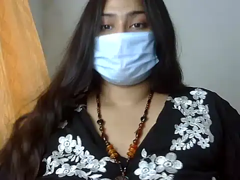 cutelady65 online show from 05-31-26, 12:44