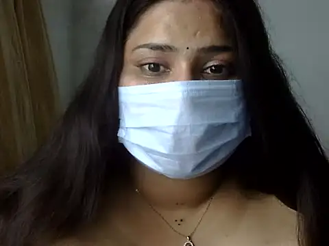 cutelady65 online show from 07-08-26, 05:24