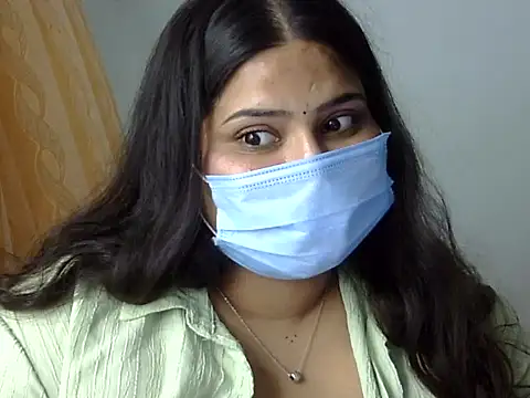 cutelady65 online show from 02-14-26, 12:27