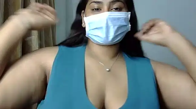 cutelady65 online show from 12-04-24, 02:20