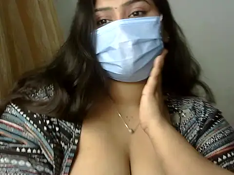 cutelady65 online show from 01-09-26, 01:51