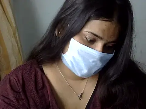 cutelady65 online show from 05-09-26, 05:05