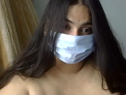 cutelady65 online show from 07-31-26, 03:53