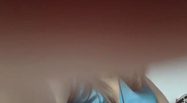 cutelady65 online show from 02-23-25, 12:48