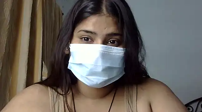 cutelady65 online show from 03-09-25, 04:33