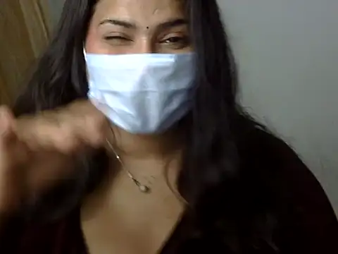 cutelady65 online show from 04-30-26, 06:59