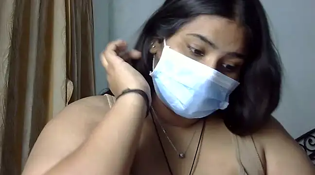 cutelady65 online show from 01-26-25, 01:47