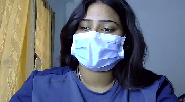 cutelady65 online show from 12-28-24, 06:49