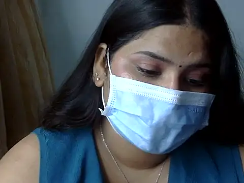 cutelady65 online show from 02-25-26, 05:24