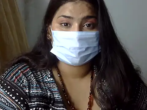 cutelady65 online show from 06-22-26, 04:26