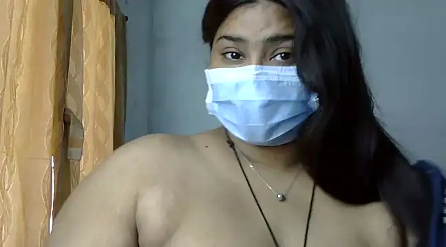 cutelady65 online show from 01-31-25, 06:24