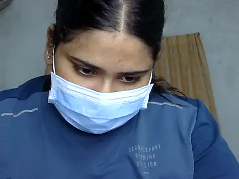 cutelady65 online show from 09-12-25, 05:35