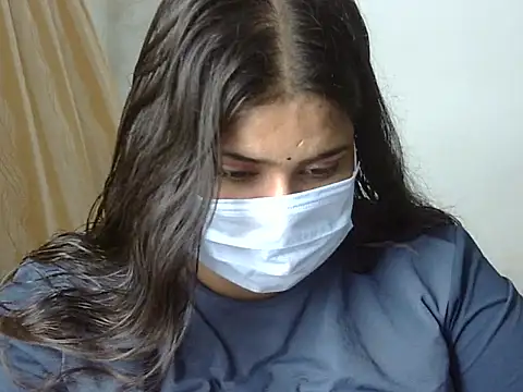 cutelady65 online show from 05-24-26, 02:50