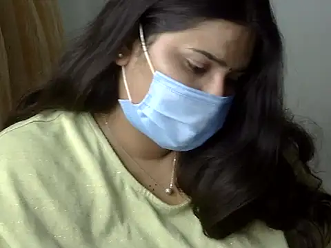 cutelady65 online show from 03-07-26, 06:24