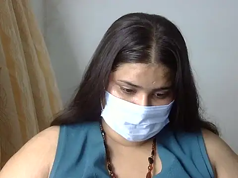 cutelady65 online show from 06-08-26, 05:46