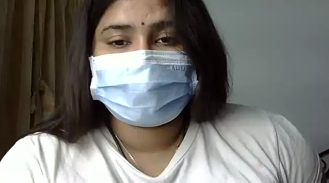 cutelady65 online show from 02-02-25, 02:02