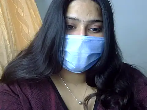 cutelady65 online show from 01-17-26, 07:01