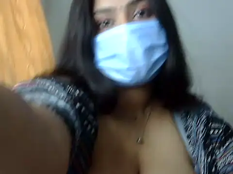 cutelady65 online show from 02-01-26, 08:23