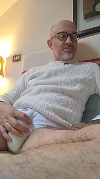 MadProfessor online show from 11-22-25, 11:42