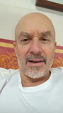 MadProfessor online show from 02-21-26, 12:07