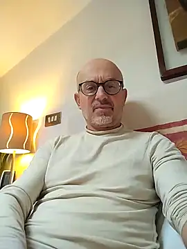 MadProfessor online show from 02-10-26, 02:05