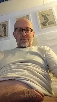 MadProfessor online show from 11-18-25, 10:45