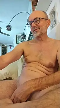 MadProfessor online show from 11-12-25, 01:48