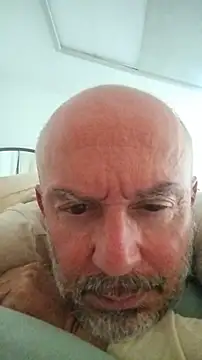 Snapshot of MadProfessor chatting on 10-15-25, 12:57 MadProfessor online show from 10-15-25, 12:57