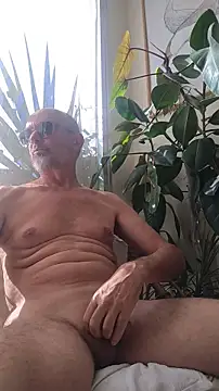 MadProfessor online show from 11-03-25, 09:35