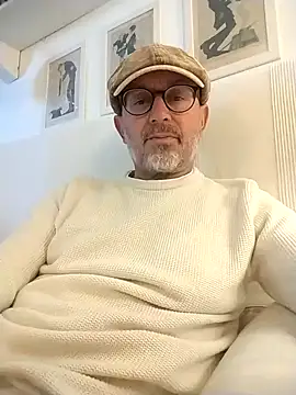 MadProfessor online show from 10-30-25, 10:57