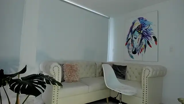 Snapshot of camila-manzur chatting on 01-20-25, 10:59 camila-manzur online show from 01-20-25, 10:59