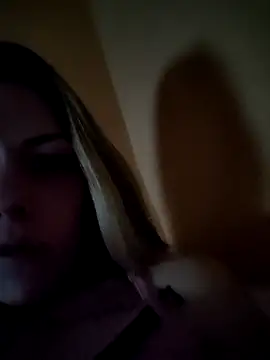 kte99 online show from 10-04-25, 02:46