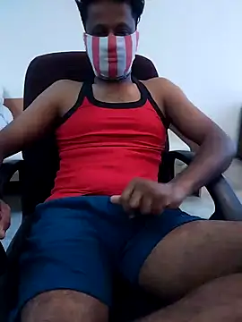 Snapshot of Malluk7 chatting on 12-04-24, 11:13 Malluk7 online show from 12-04-24, 11:13