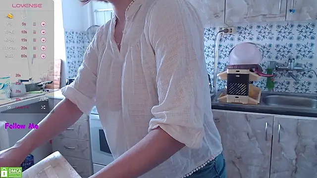 VerySweetKate111 online show from 02-20-26, 11:34