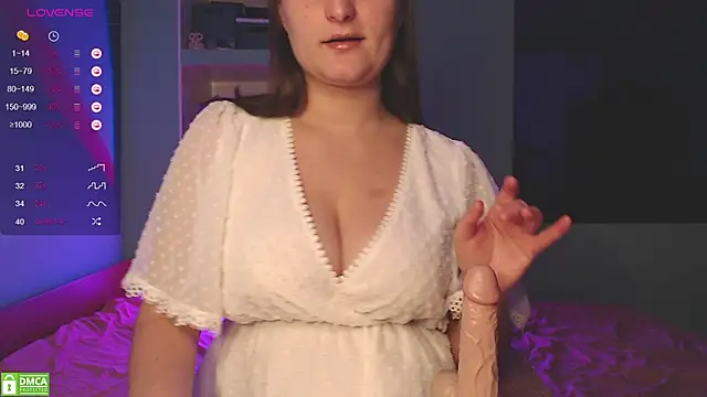 Snapshot of VerySweetKate111 chatting on 01-26-25, 03:36 VerySweetKate111 online show from 01-26-25, 03:36