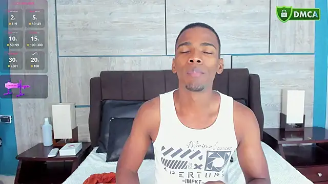 Lonelyfetishguy online show from 01-10-26, 10:27