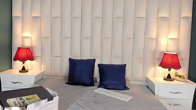 Lonelyfetishguy online show from 03-06-25, 08:37