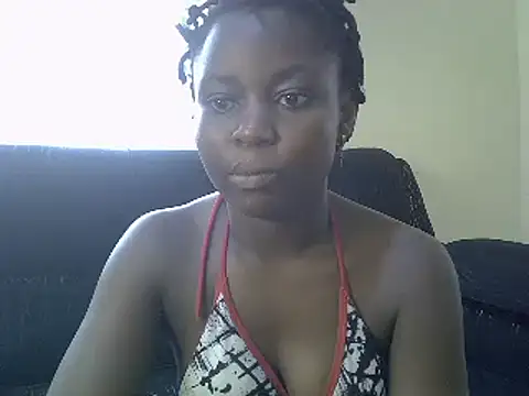 sweetcandy 22y online show from 01-09-25, 08:45