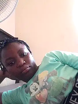 sweetcandy 22y online show from 01-03-25, 07:16