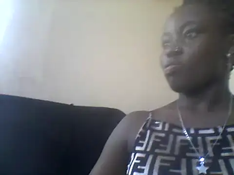 sweetcandy 22y online show from 02-07-25, 08:11